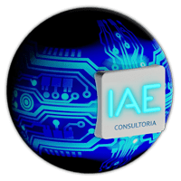 Iae - Iae consultoria